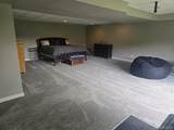 3200 Bayliss Drive - Photo 27