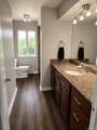 3200 Bayliss Drive - Photo 28