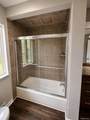 3200 Bayliss Drive - Photo 29