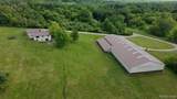 3200 Bayliss Drive - Photo 3