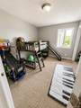 3200 Bayliss Drive - Photo 30