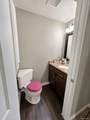 3200 Bayliss Drive - Photo 32