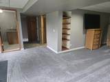 3200 Bayliss Drive - Photo 33