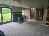 3200 Bayliss Drive - Photo 34