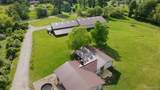 3200 Bayliss Drive - Photo 4