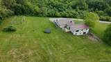 3200 Bayliss Drive - Photo 5