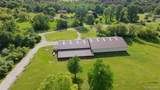 3200 Bayliss Drive - Photo 6