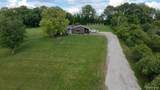 3200 Bayliss Drive - Photo 7