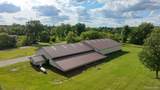 3200 Bayliss Drive - Photo 8