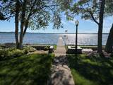 13453 Lakeside Avenue - Photo 1
