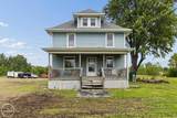 6266 Plank Road - Photo 2