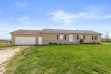 7613 Fisher Road - Photo 1