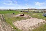 7613 Fisher Road - Photo 10