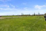 7613 Fisher Road - Photo 11