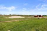 7613 Fisher Road - Photo 12