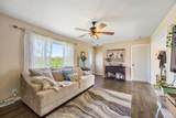 7613 Fisher Road - Photo 13