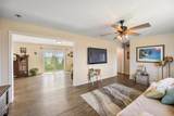 7613 Fisher Road - Photo 14