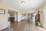 7613 Fisher Road - Photo 15