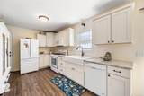 7613 Fisher Road - Photo 16