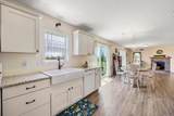 7613 Fisher Road - Photo 17