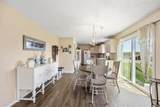 7613 Fisher Road - Photo 18