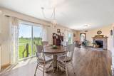 7613 Fisher Road - Photo 19