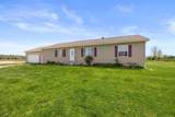 7613 Fisher Road - Photo 2