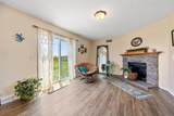 7613 Fisher Road - Photo 20