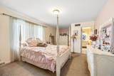 7613 Fisher Road - Photo 21