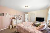7613 Fisher Road - Photo 22