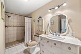7613 Fisher Road - Photo 23