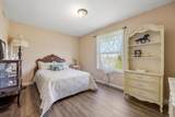 7613 Fisher Road - Photo 24
