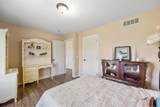 7613 Fisher Road - Photo 25