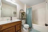 7613 Fisher Road - Photo 26