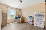 7613 Fisher Road - Photo 27