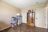 7613 Fisher Road - Photo 28