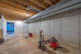 7613 Fisher Road - Photo 29