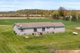 7613 Fisher Road - Photo 3