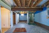 7613 Fisher Road - Photo 30