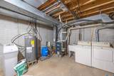 7613 Fisher Road - Photo 31