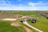 7613 Fisher Road - Photo 5