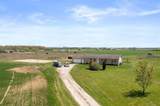7613 Fisher Road - Photo 6