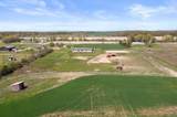 7613 Fisher Road - Photo 9