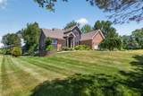 7448 Reed Road - Photo 1