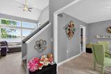 7448 Reed Road - Photo 10