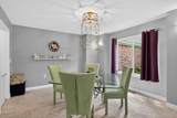 7448 Reed Road - Photo 11