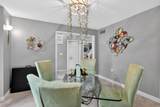7448 Reed Road - Photo 12
