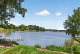 7448 Reed Road - Photo 2