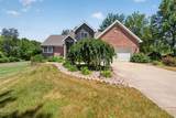 7448 Reed Road - Photo 4