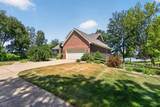 7448 Reed Road - Photo 5
